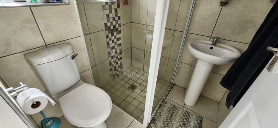 2 Bedroom Property for Sale in Dana Bay Western Cape